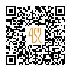 QR-code link către meniul Crush