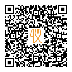 QR-code link către meniul Bacaro Pizzeria Urbaine