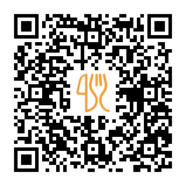 QR-code link către meniul Subway