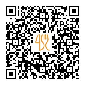 QR-code link către meniul Wok Cafe