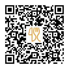 QR-code link către meniul Tián Mù Guǒ