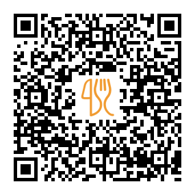 QR-code link către meniul 123 Express Chagny Halal