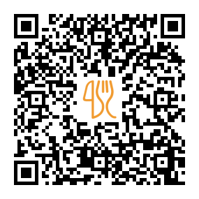 QR-code link către meniul O'five Pizza Creutzwald