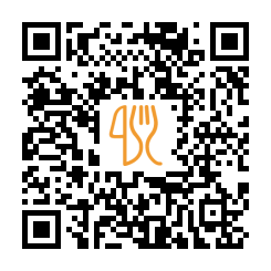 QR-code link către meniul Saanvi