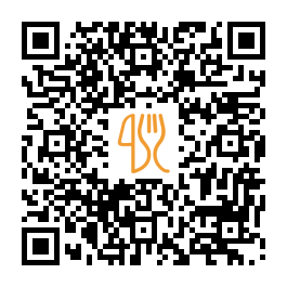 QR-code link către meniul Le Chamois