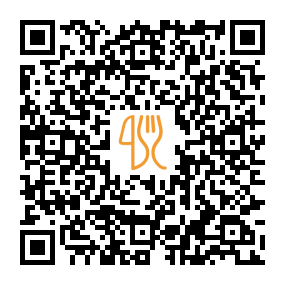 QR-code link către meniul Eiscafé Fiore