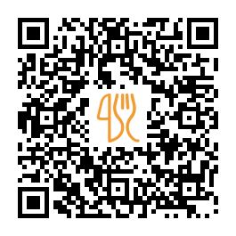 QR-code link către meniul Chez Geppetto