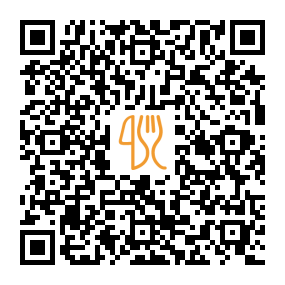 QR-code link către meniul Grand House Burger