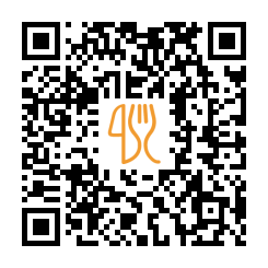 QR-code link către meniul Vieja Pepa