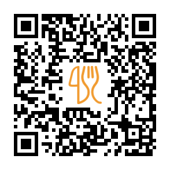 QR-code link către meniul Sivos