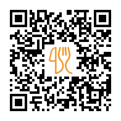 QR-code link către meniul Sabs