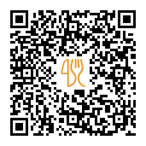 QR-code link către meniul Bayside Grill