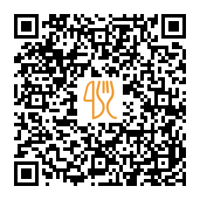 QR-code link către meniul Wok Cuisine-chinese