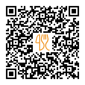 QR-code link către meniul Pizza Du Canton