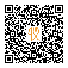 QR-code link către meniul Flavor Of India