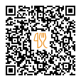 QR-code link către meniul Pagoda Restaurant