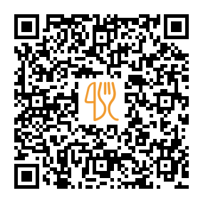 QR-code link către meniul Avanti Restaurants Of Distinction