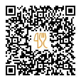 QR-code link către meniul Pizza Italia