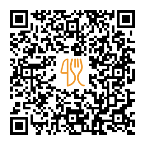 QR-code link către meniul Pomeyrol Cécile