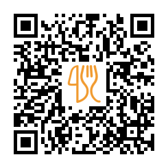 QR-code link către meniul Ccpizza