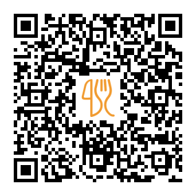 QR-code link către meniul Subway