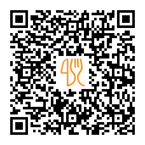 QR-code link către meniul El Cacique Rest.