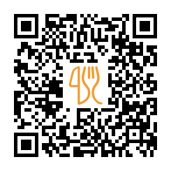 QR-code link către meniul Macu麻古茶坊 六合店