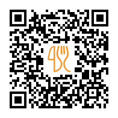 QR-code link către meniul Kava-Vitis