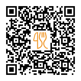 QR-code link către meniul Don Carbon