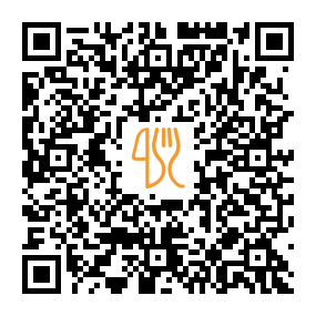 QR-code link către meniul Subway