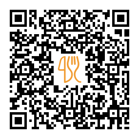 QR-code link către meniul Tropical Eiscafe