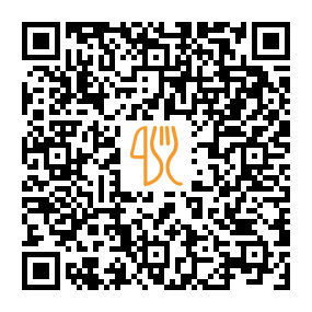 QR-code link către meniul Gaststätte Tannenhof