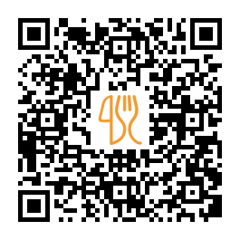 QR-code link către meniul Bella Cucina