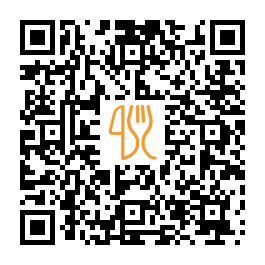 QR-code link către meniul Bambudda