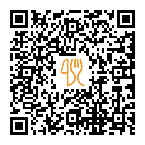 QR-code link către meniul Grill Antalya