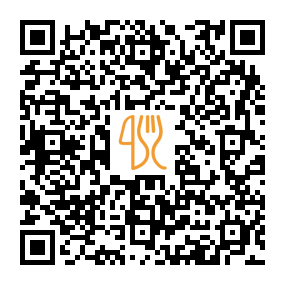 QR-code link către meniul Marina Gourmet Deli