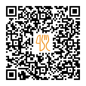 QR-code link către meniul Speedys Grillbar