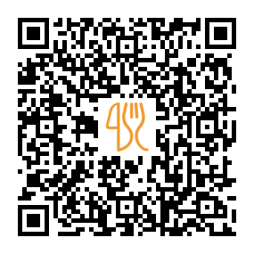 QR-code link către meniul Asia Kai Li