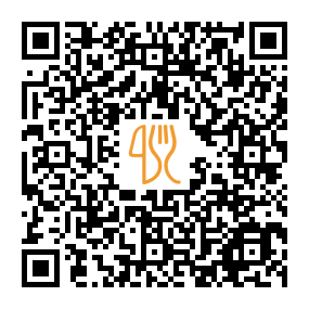 QR-code link către meniul Steak Fish Company