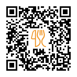 QR-code link către meniul Fat'food