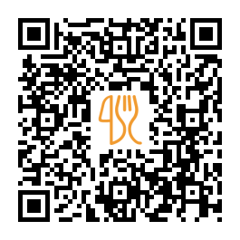 QR-code link către meniul Pizzastur Gijon