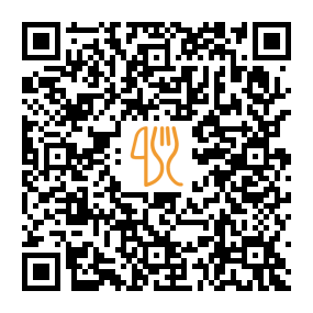 QR-code link către meniul Adelheidi’s Organics