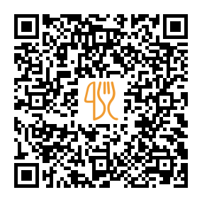 QR-code link către meniul Havnsø Fisk