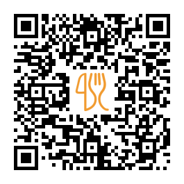 QR-code link către meniul L'Heureux Tour