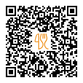 QR-code link către meniul Bruno Brother