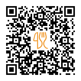 QR-code link către meniul Slicers Hoagies