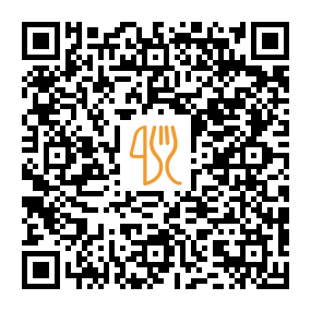 QR-code link către meniul Beers And Co