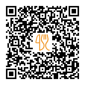 QR-code link către meniul Country Style Bakery