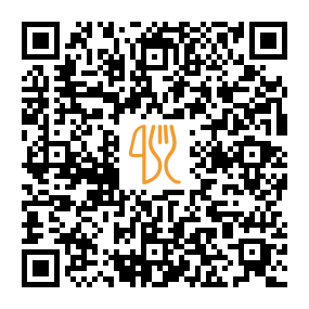 QR-code link către meniul Cafe Matteotti