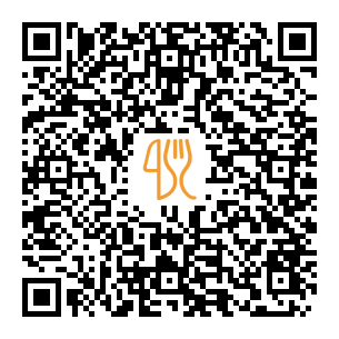 QR-code link către meniul ครัวพี่หมู อาหารคลีน อาหารคีโต สลัด อาหารตามสั่ง